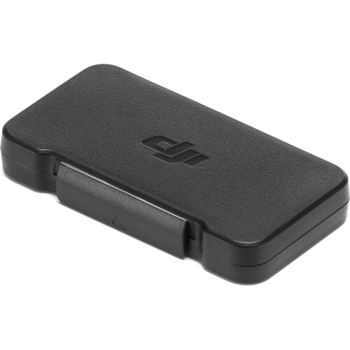 DJI Flip ND Filters Set (ND16/64/256) - Görsel 4