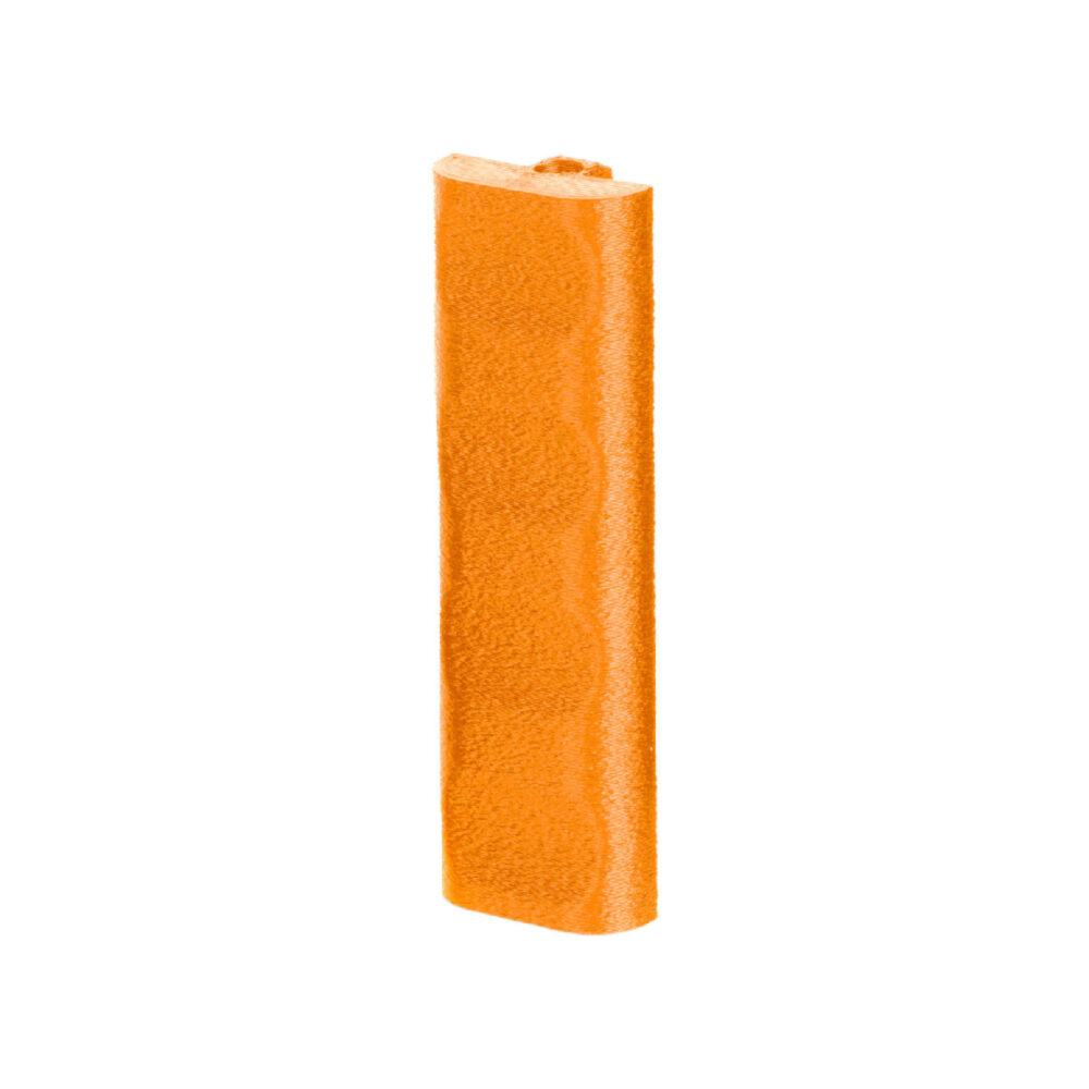 MID49 Replacement Grip for Rainbow Handle Extension (100mm, Orange)