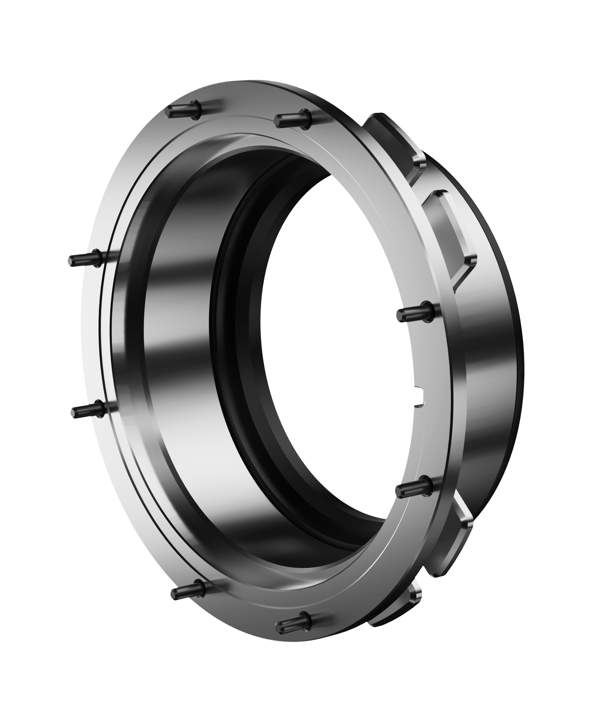 DZOFilm PL-Mount Tool Kit for Select Lenses - immagine 3