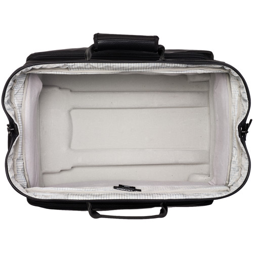 Tenba Cineluxe Roller 21 Black - Image 9