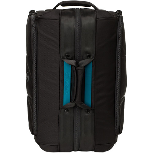 Tenba Cineluxe Roller 21 Black - Image 3