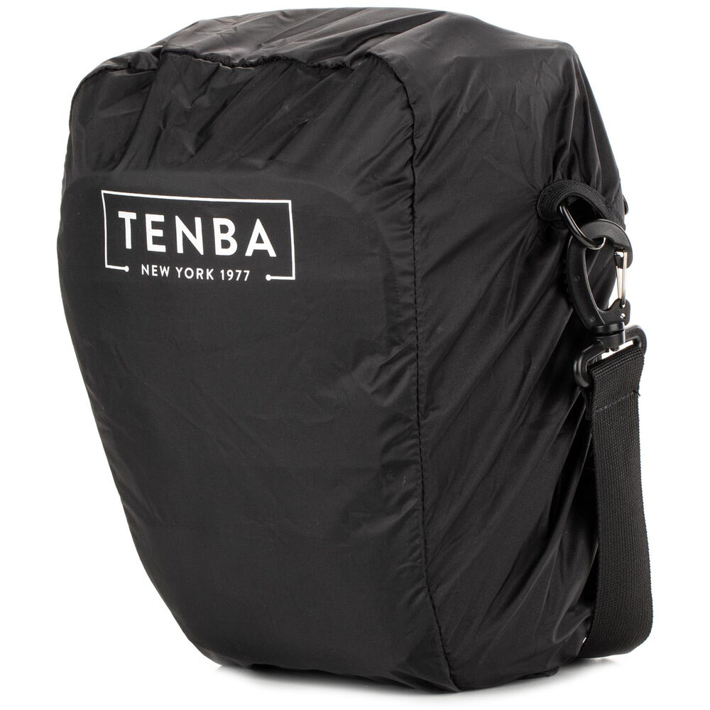 Tenba Axis V2 4L Top Loader - Black - Image 8