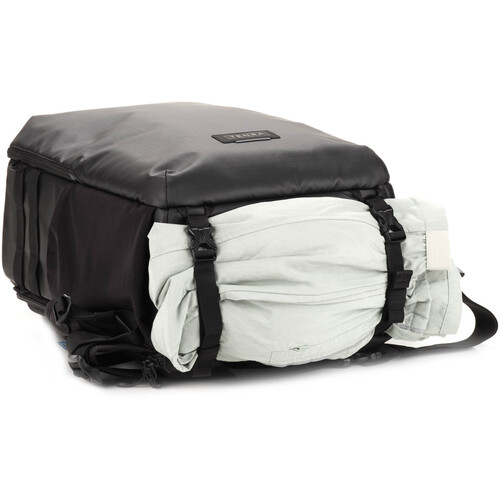 Tenba Solstice v2 24L Backpack - Gray - Image 9