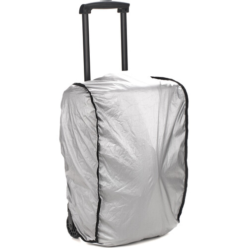 Tenba Cineluxe v2 Roller 21 - Black - Image 8