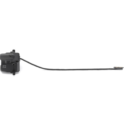 DJI O4 Air Unit Pro Camera Module - Image 3