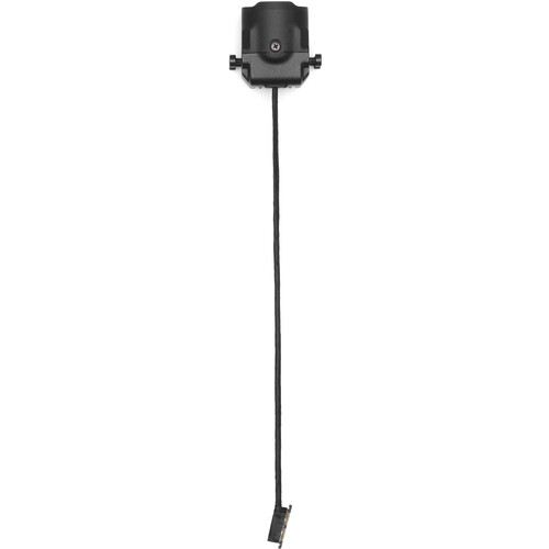 DJI O4 Air Unit Pro Camera Module - Image 4