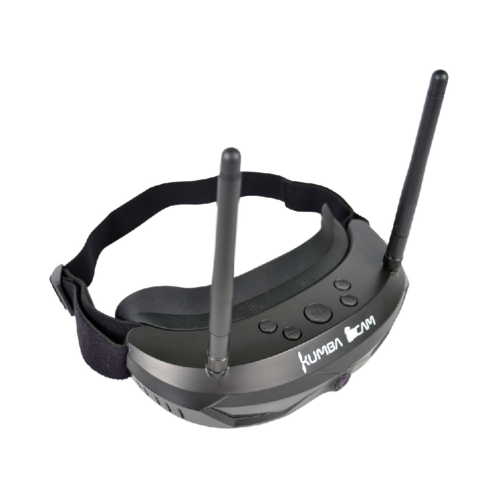 Drone FPVs & Accessories