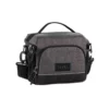 Tenba Skyline V2 Shoulder Bag 10 - Gray