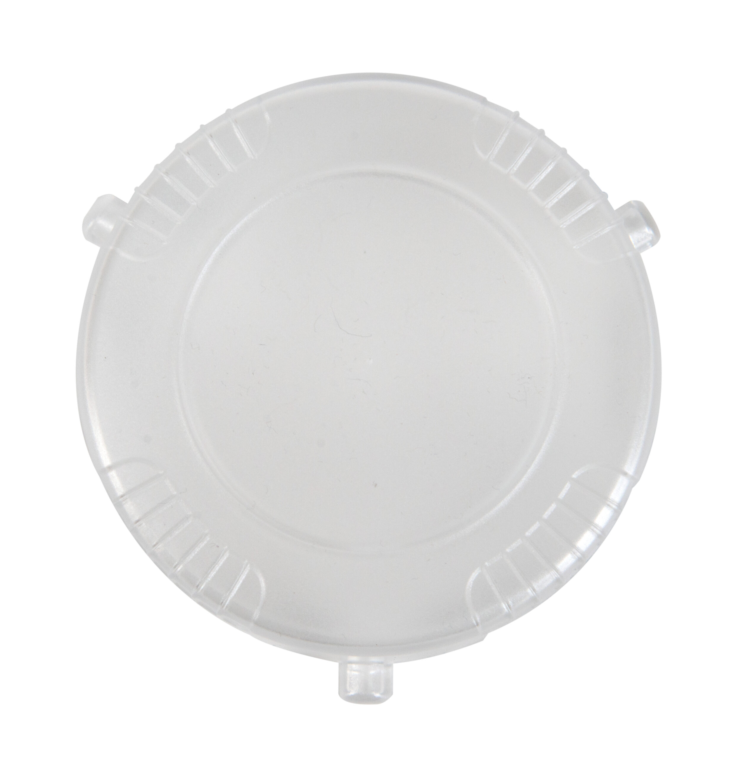 Nanlite BM Mount COB Protection Cap - Image 2