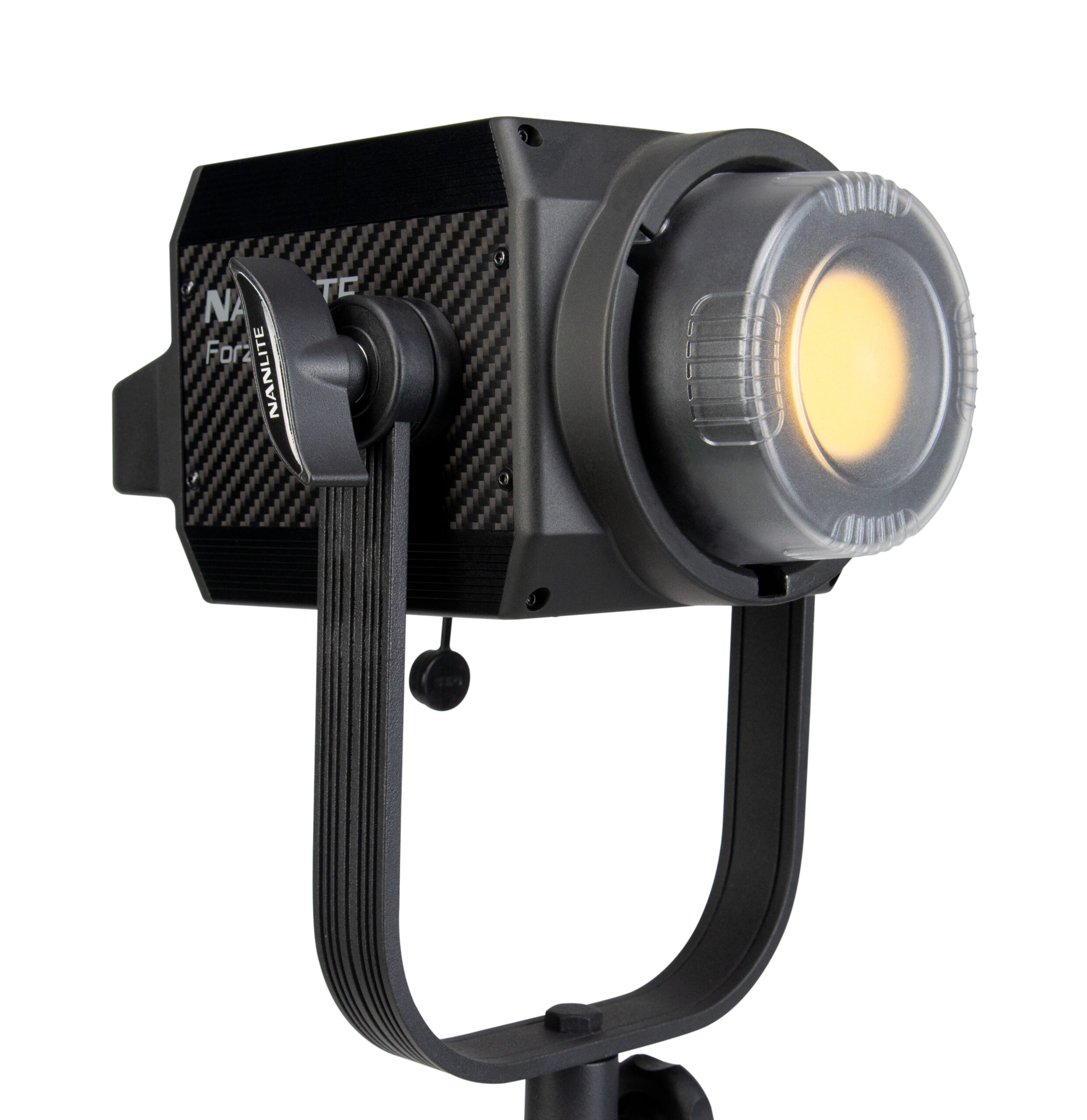 Nanlite BM Mount COB Protection Cap - Image 3