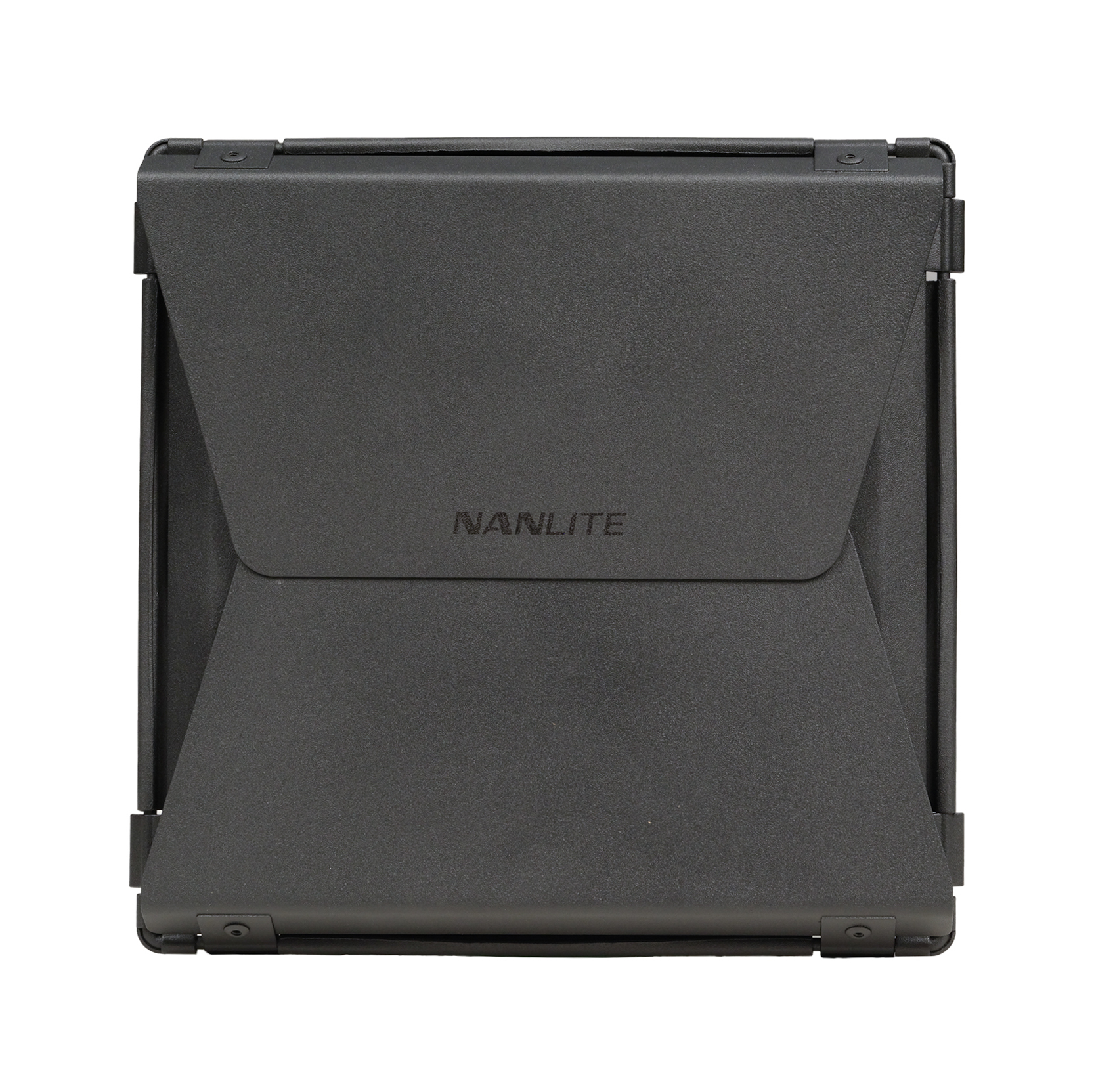 Nanlite Barndoor for RF45 Reflector - Image 4