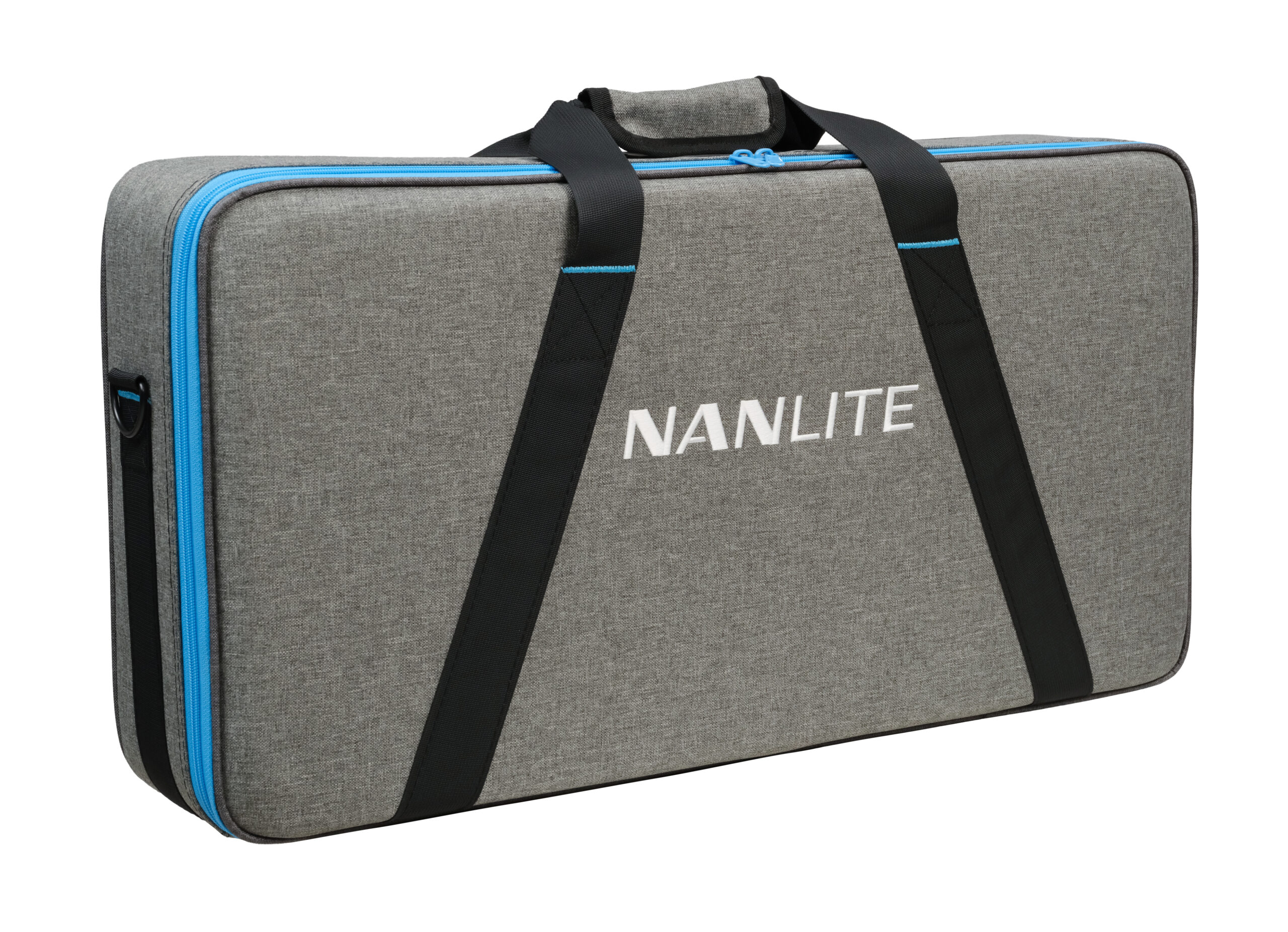Nanlite Carrying Bag for PavoSlim 120B/120C 2-Light Kit – Bild 2