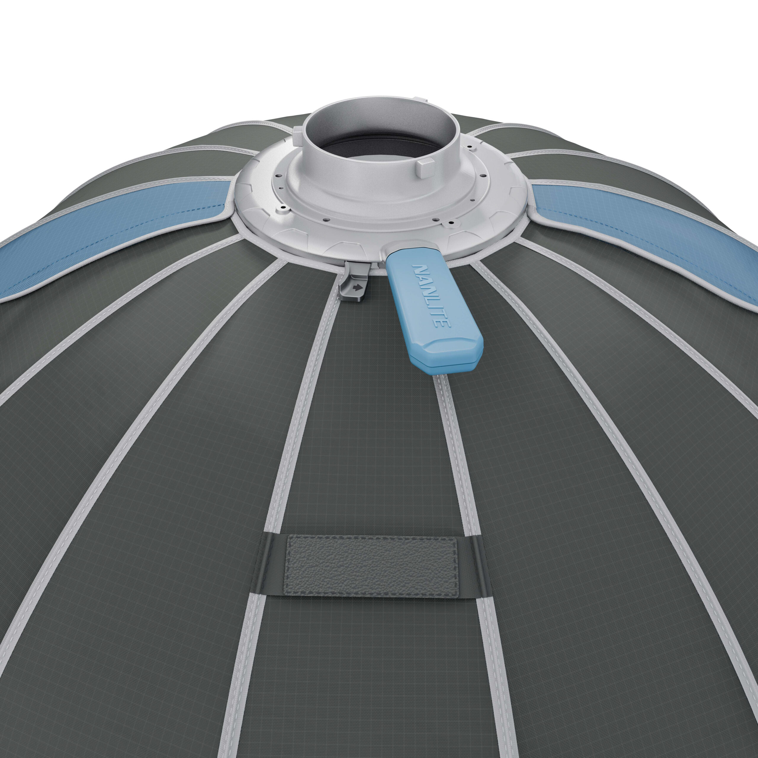 Nanlite Rapid 120 Parabolic Softbox - Image 7