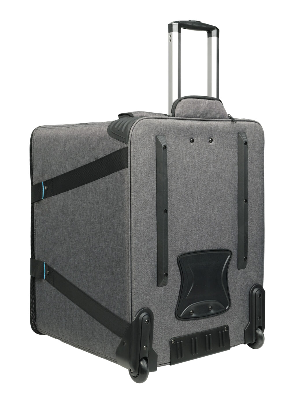 Nanlux Trolley Case CC-EV2400-ST-PS - Image 3