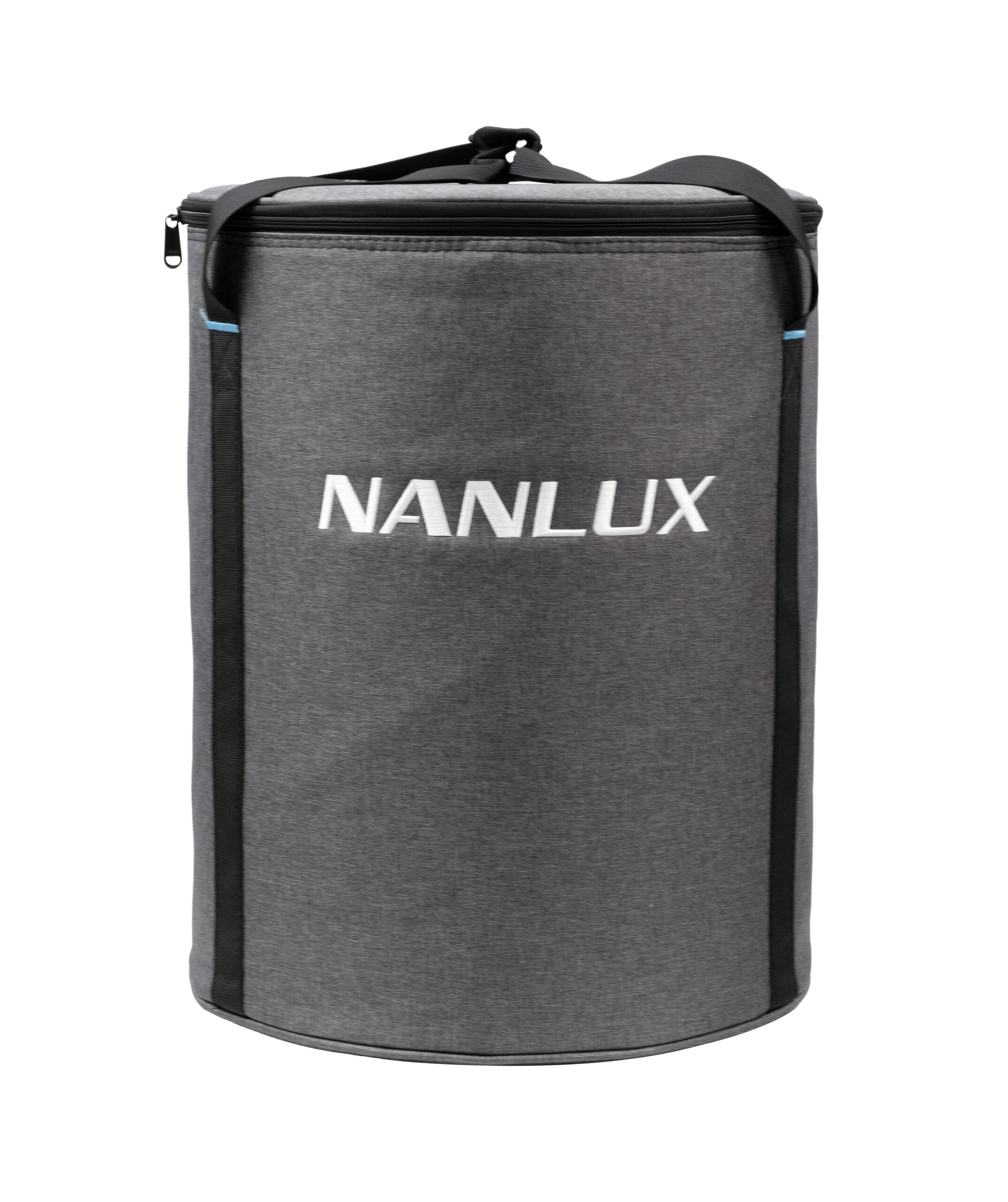 Nanlux NL Mount 30-60 degrees Reflector Kit for Evoke 2400B - immagine 2