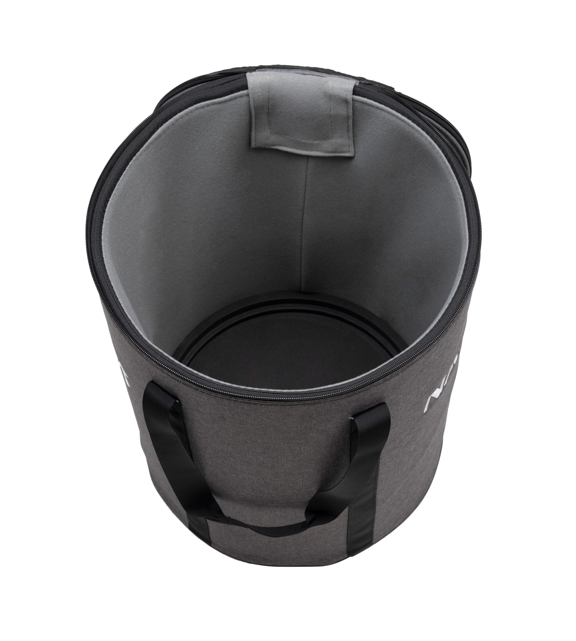 Nanlux NL Mount 30-60 degrees Reflector Kit for Evoke 2400B - immagine 4