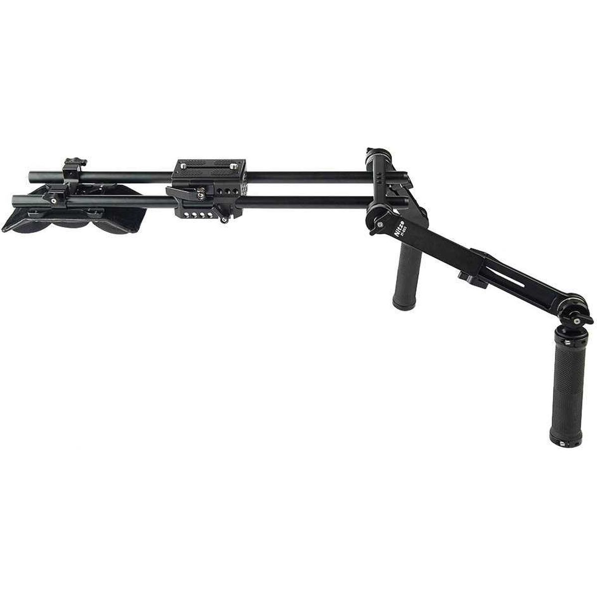 Nitze Basic Shoulder Kit (JK-01B) - immagine 5