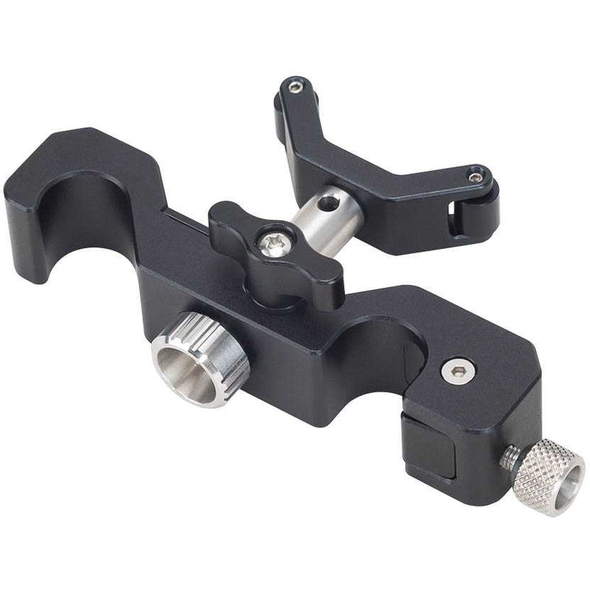 Nitze 15mm LWS Lens Support (N04B) - Afbeelding 3