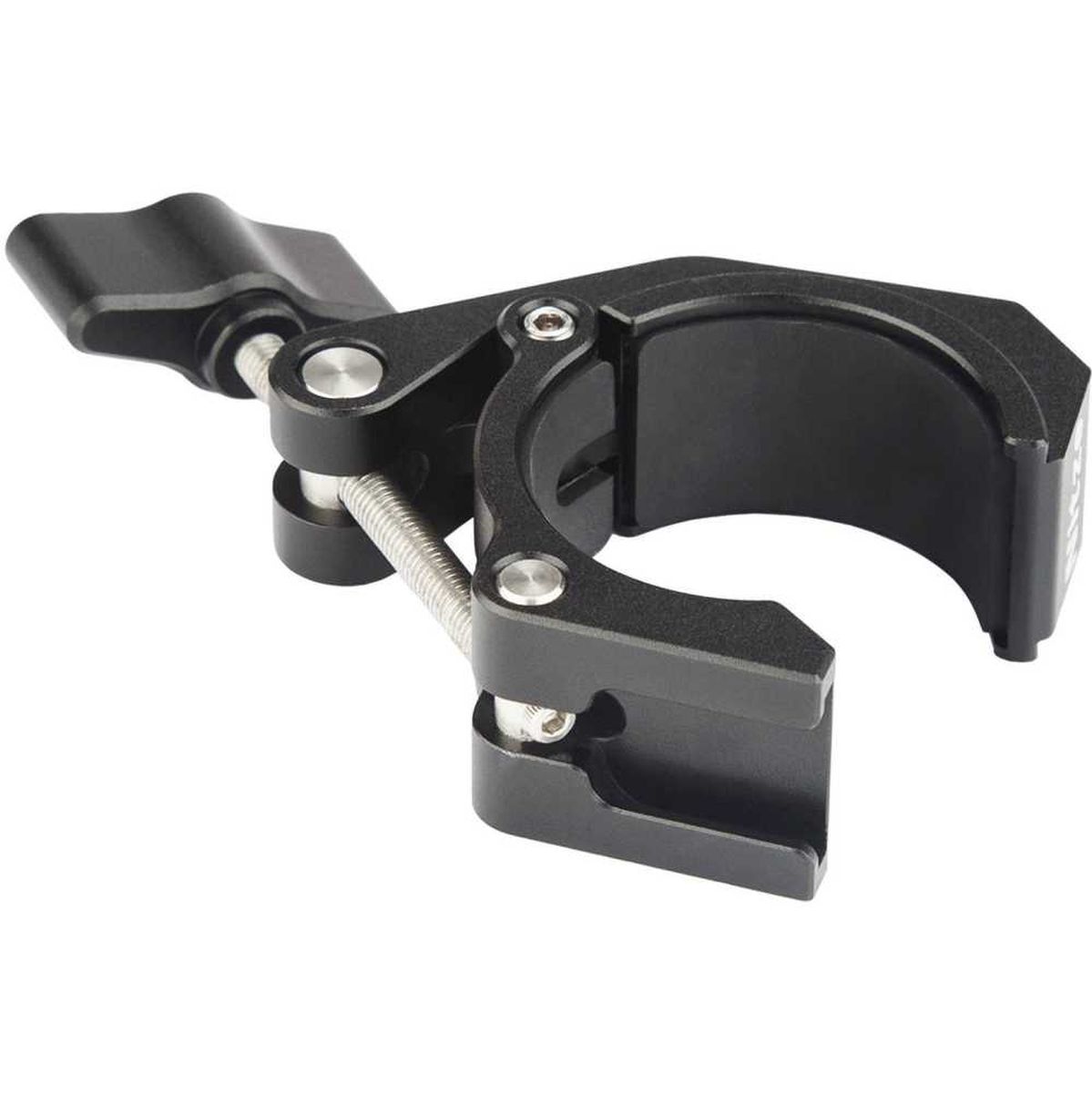 Nitze Super Clamp with Round Clamp (N18B) - Image 2
