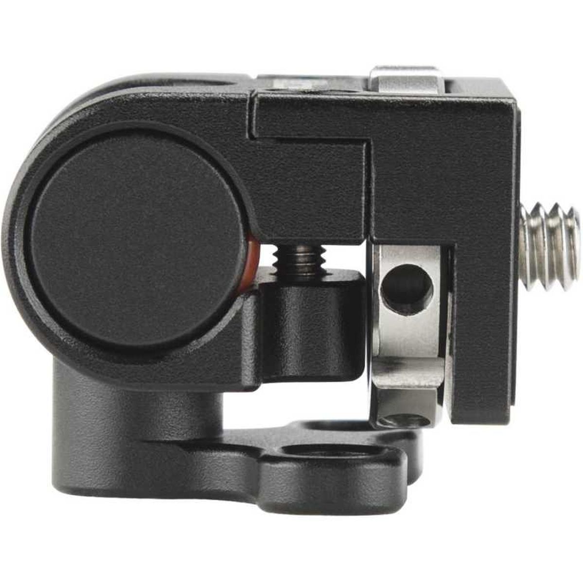 Nitze Monitor Holder + Tilt - 1/4 (N54-F/3.0) - Görsel 5