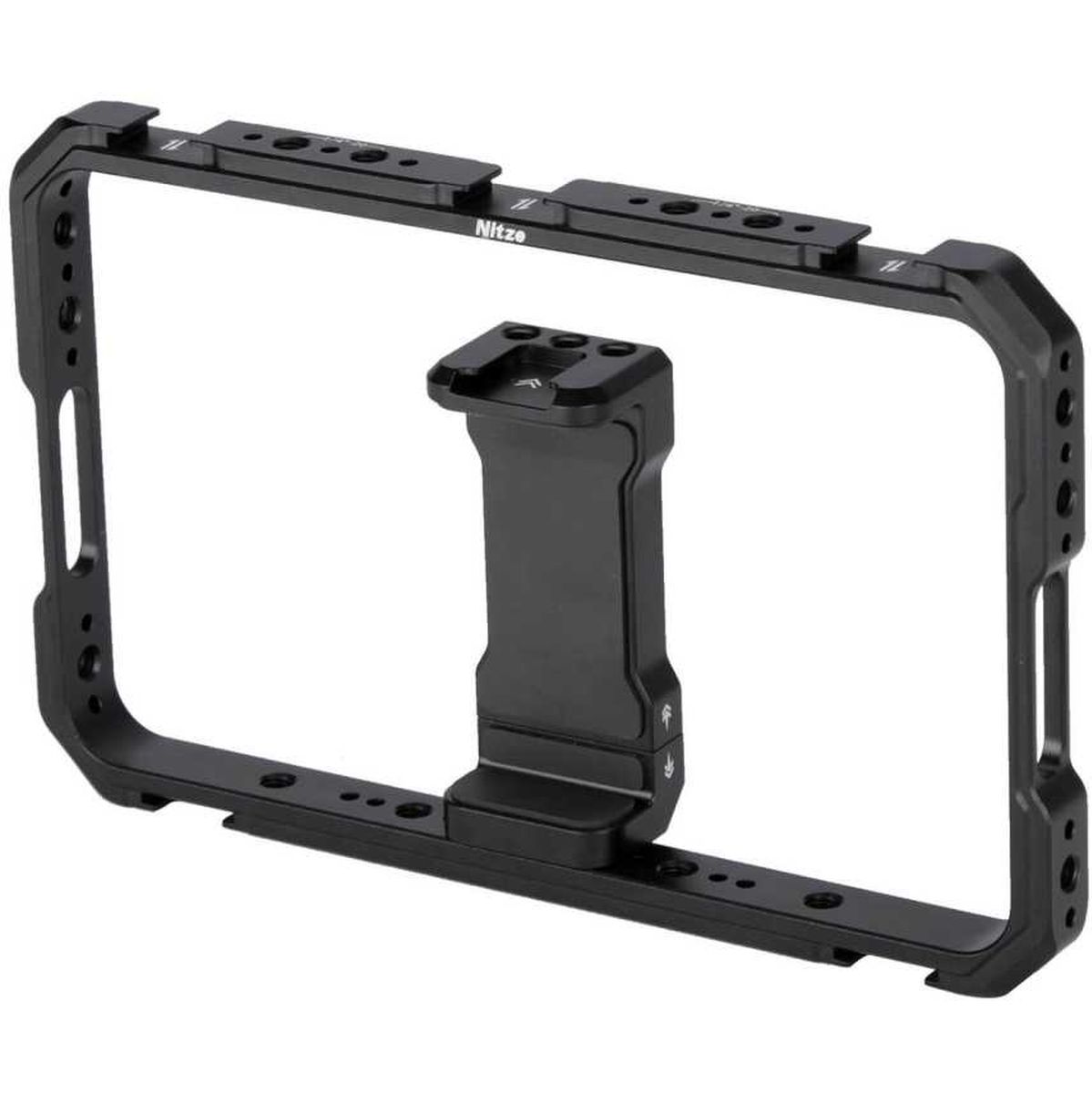 Nitze Smartphone Cage (T-MP01A) - Image 4