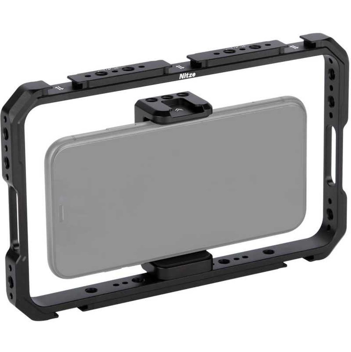 Nitze Smartphone Cage (T-MP01A) - Image 5