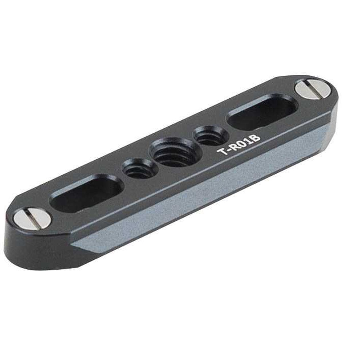 Nitze Nato Rail For Red Komodo - Image 2