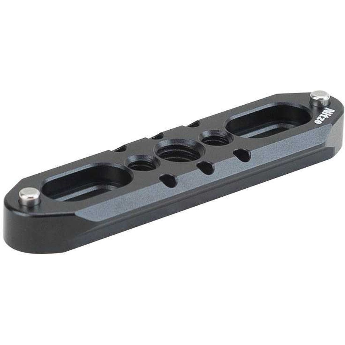 Nitze Nato Rail For Red Komodo - Image 3