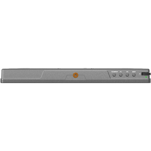 Lilliput A11 - 10.1" 4K HDMI Monitor - immagine 7