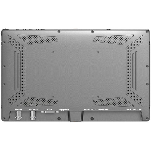 Lilliput A11 - 10.1" 4K HDMI Monitor - immagine 9