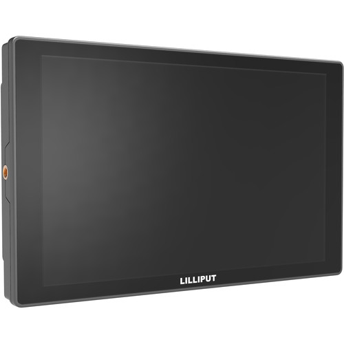 Lilliput A11 - 10.1" 4K HDMI Monitor - immagine 11