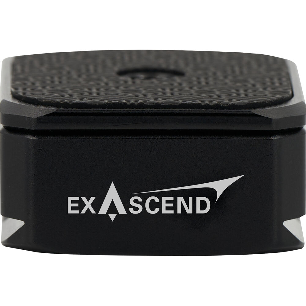 EXASCEND Gecko Portable SSD 2TB - Image 4
