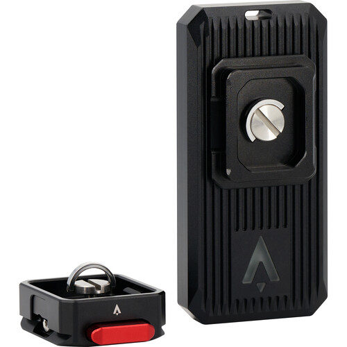 EXASCEND Gecko Portable SSD 2TB - Image 5