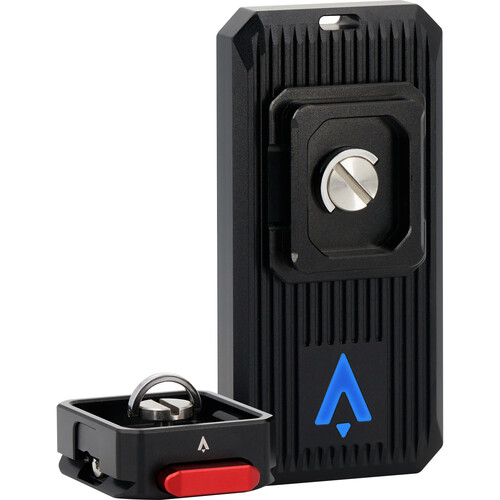 EXASCEND Gecko Portable SSD 2TB - Image 6