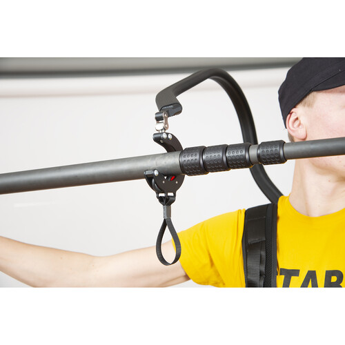Easyrig B100 Boom Rig - Image 3