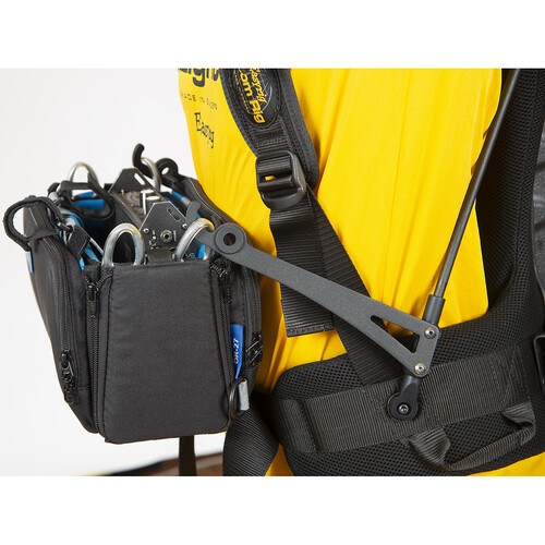 Easyrig B100 Boom Rig - Image 4