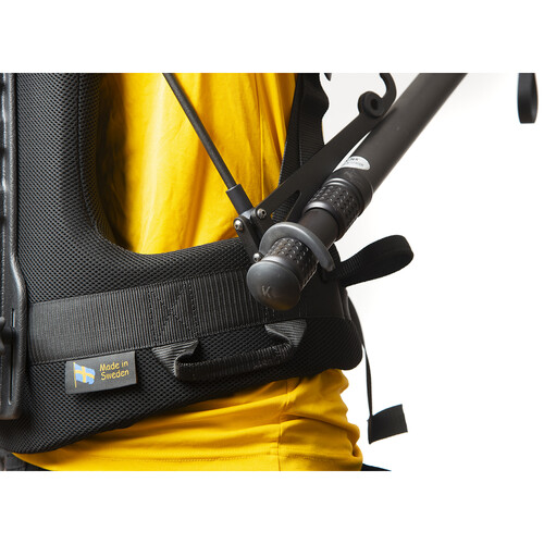 Easyrig B100 Boom Rig - Image 5