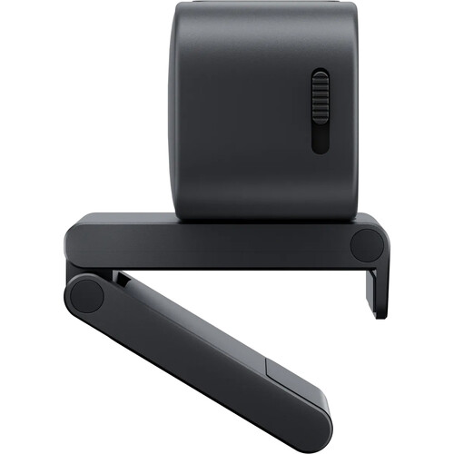 Insta360 Link 2C 4K AI Webcam (Black) - Image 3
