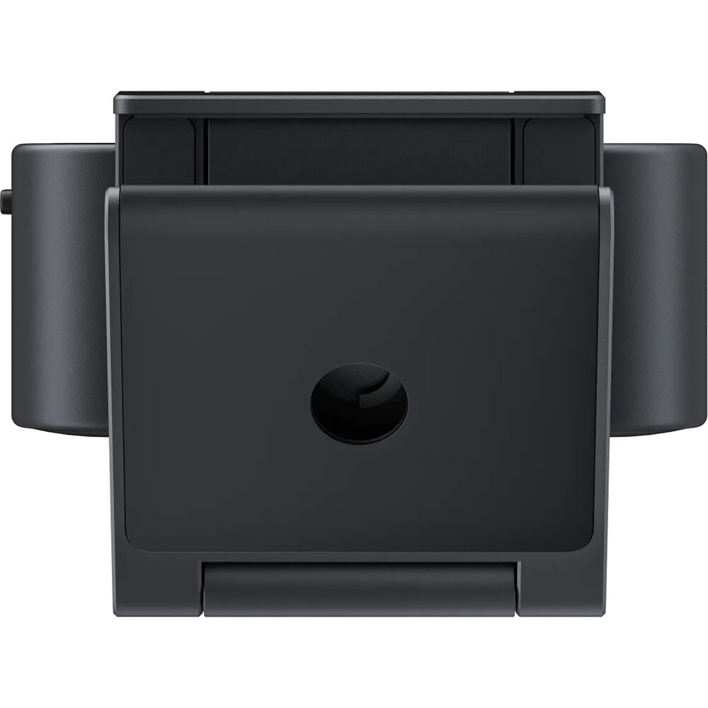 Insta360 Link 2C 4K AI Webcam (Black) - Image 5