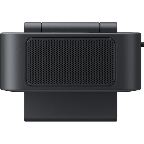 Insta360 Link 2C 4K AI Webcam (Black) - Image 6