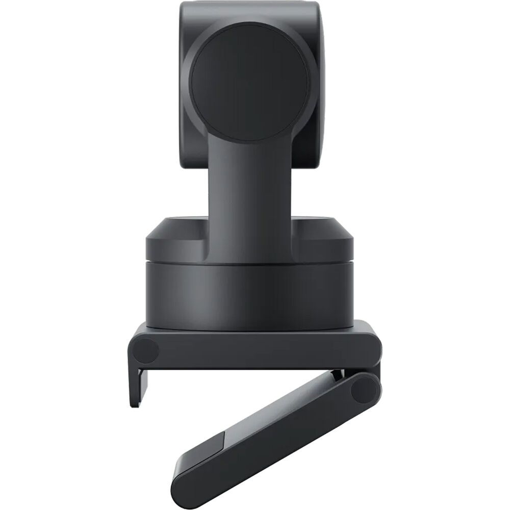 Insta360 Link 2 4K AI Webcam - Image 3