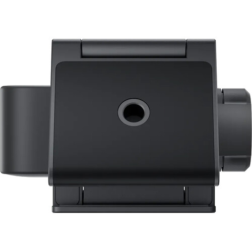 Insta360 Link 2 4K AI Webcam - Image 5