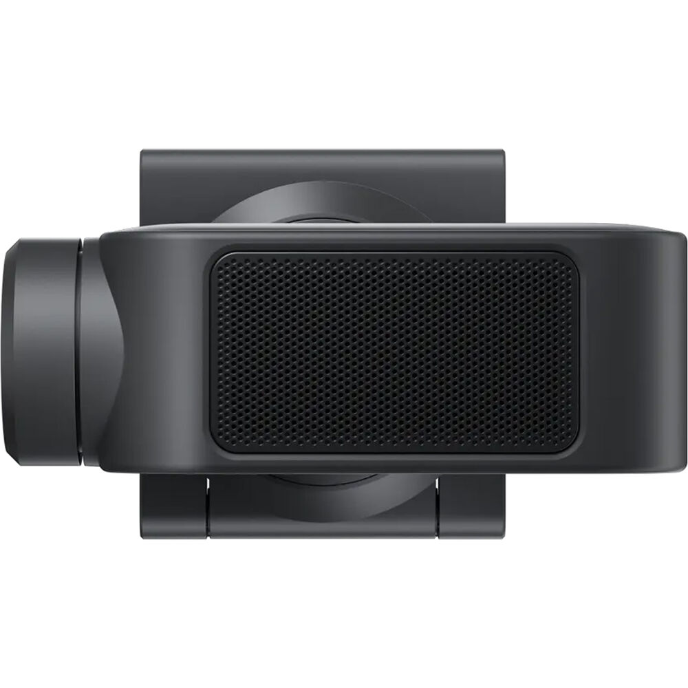 Insta360 Link 2 4K AI Webcam - Image 6
