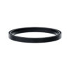 Blazar 82-95mm Step-Up Ring For Cato 55/85/125mm