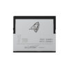EXASCEND Archon CFast 2.0 Memory Card 1TB