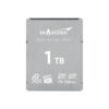 EXASCEND CFexpress 4.0 Type B Memory Card Essential Pro Series 1TB