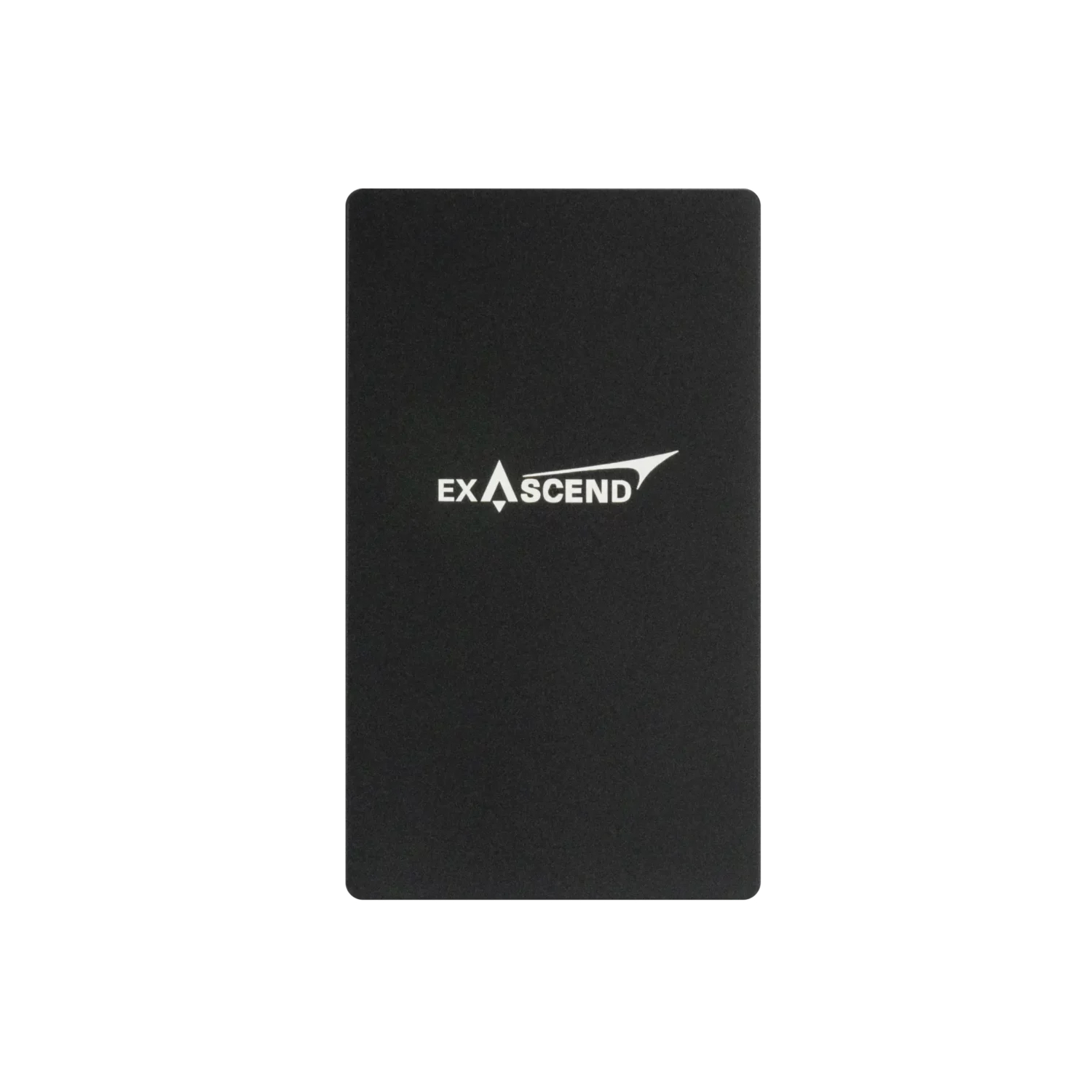 EXASCEND CFexpress Type B – Single-slot Card Reader (20 Gbps)