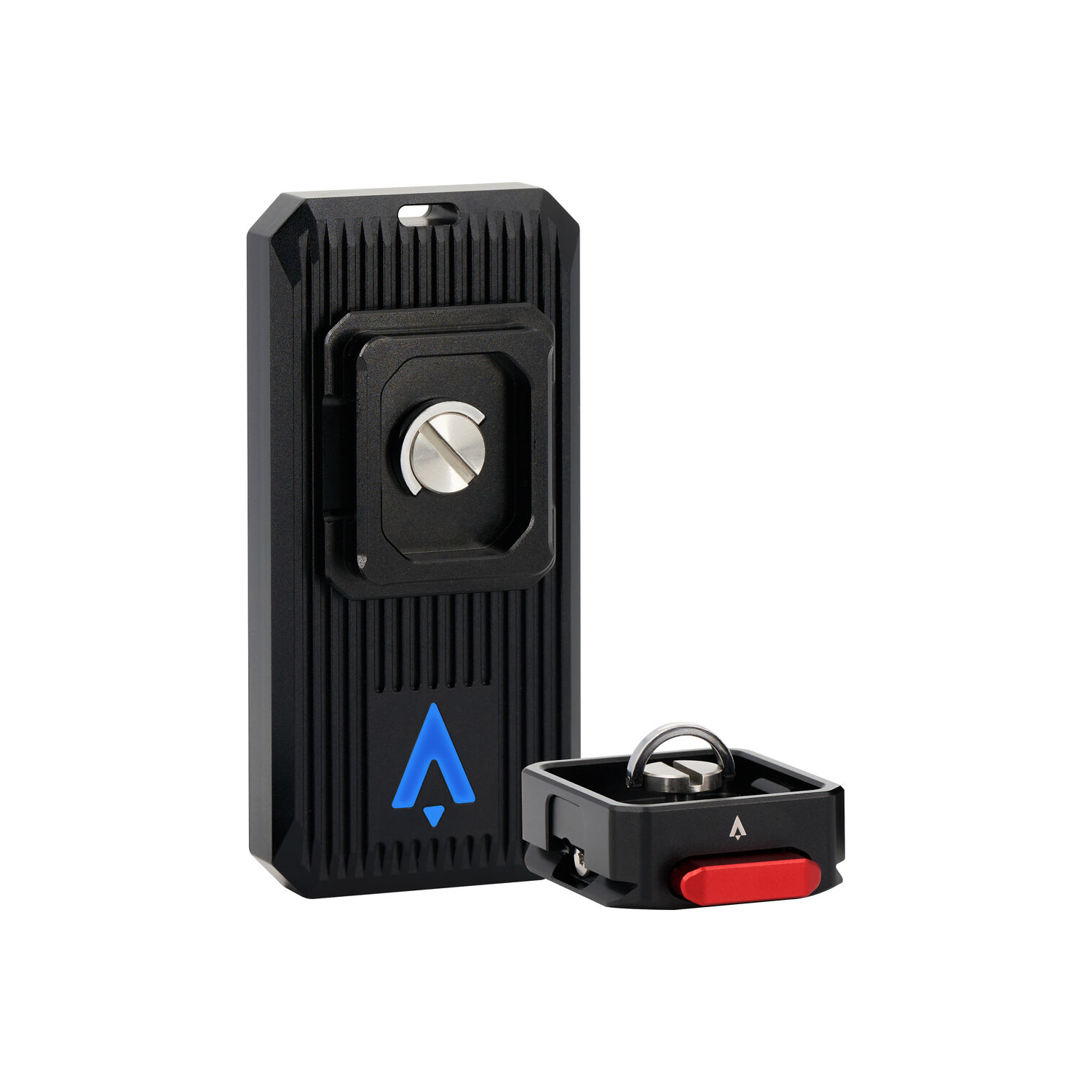 EXASCEND Gecko Portable SSD 2TB