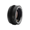 Module 8 L2 Tuner Variable Look Lens Attachment (EF-Mount Lens to E-Mount Camera)