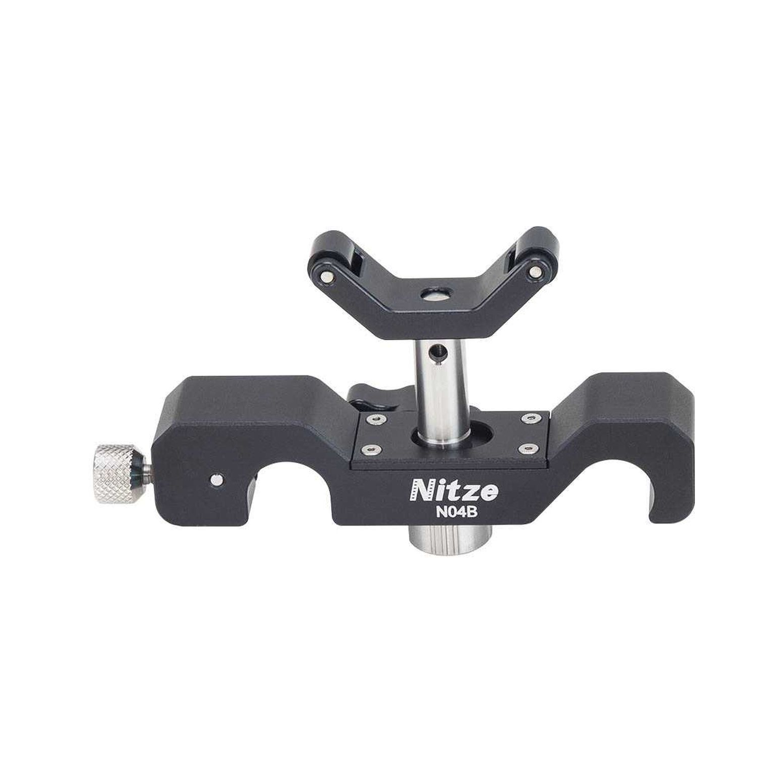 Nitze 15mm LWS Lens Support (N04B)